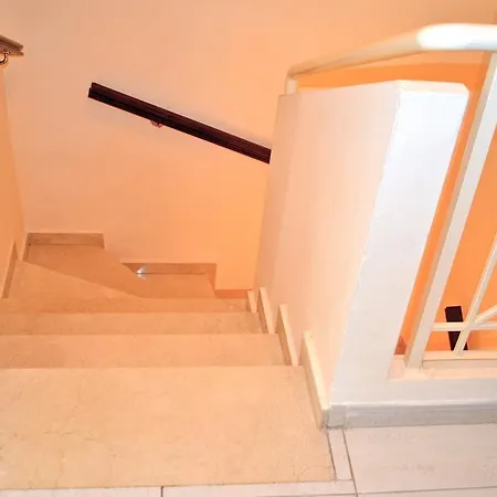 Apartment Golf Playa de las Américas